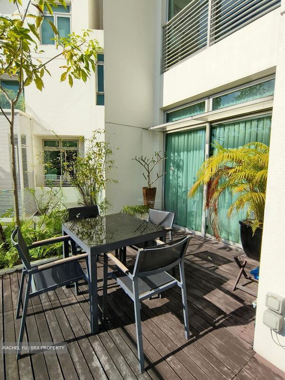 Glentrees (D10), Condominium #525291301